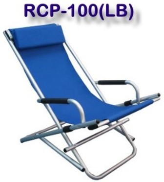 RCP-100(LB)